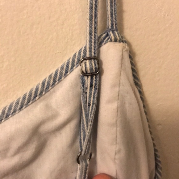 Dress - Picture 4 of 6